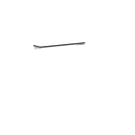 ESD Full Width Shelf Board – 120 mm