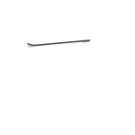 ESD Full Width Shelf Board – 150 mm