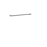 ESD Full Width Shelf Board – 180 mm
