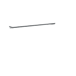 ESD Full Width Shelf Board – 200 mm