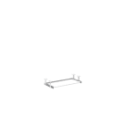 ESD Keyboard Shelf – 700 mm