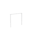 ESD Low Vertical Upright – 1200 mm