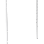 ESD Medium Vertical Upright – 1200 mm