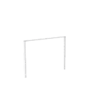 ESD Low Vertical Upright – 1500 mm