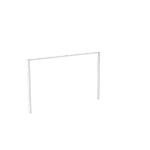 ESD Low Vertical Upright – 1800 mm
