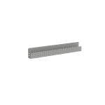ESD Full Width Wire Holder – 1200 mm