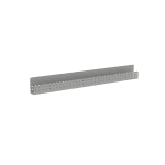 ESD Full Width Wire Holder – 1500 mm
