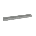 ESD Full Width Wire Holder – 1800 mm