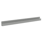 ESD Full Width Wire Holder – 2000 mm