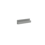 ESD Half Width Wire Holder – 1500 mm