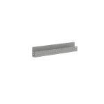 ESD Half Width Wire Holder – 2000 mm