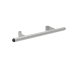 ESD trolley handle RT-HTB/ESD/45 450 mm