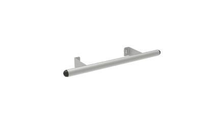ESD trolley handle RT-HTB/ESD/45 450 mm
