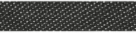 Black Fabric
