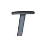 ESD 4D T Armrests for Bimos Neon Chair