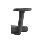 ESD 4D T Armrest for Bimos ESD Chairs