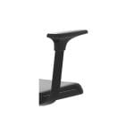 Fixed Armrest for ESD Labsit