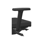 ESD 4D Armrests for Bimos Nexxit Chair