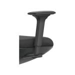 ESD 4D Armrest for Bimos Texon Chair