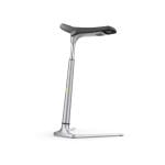 ESD Fin Standing Rest - Image 2