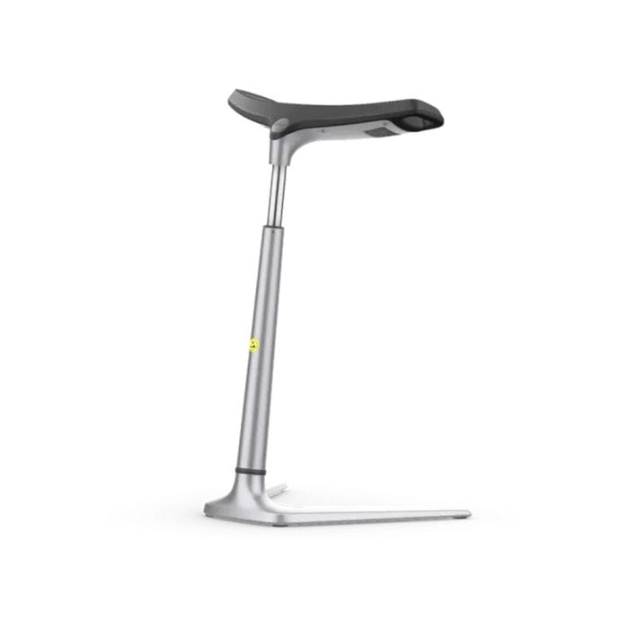 ESD Fin Standing Rest - Image 2