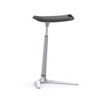 ESD Fin Standing Rest