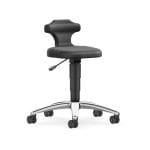 ESD Flex Configurable: Seat Height & Base Type