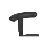 ESD Flex Support for Bimos ESD Stool