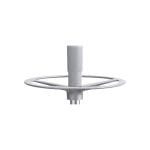 Foot Ring for Cleanroom Texon Chair