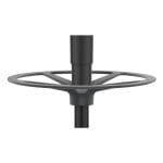Foot Ring for Bimos Texon Chair