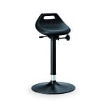 ESD Standing Rest