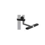 Foot Ring for Bimos ESD Chairs - Image 2