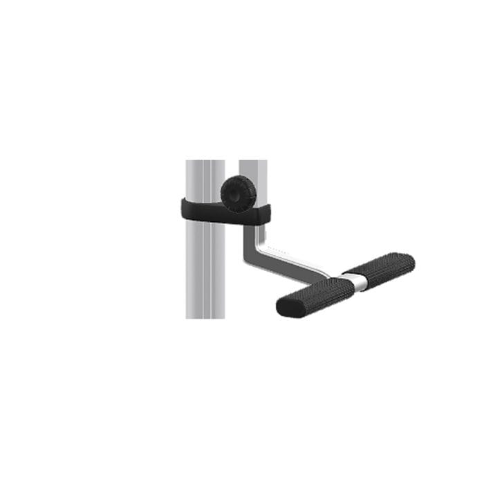 Foot Ring for Bimos ESD Chairs - Image 2