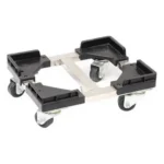 ESD Trolley for Magazines 385x350x155mm