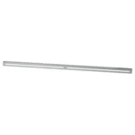 C-Profile 925mm for 1200mm Bench-Stat Classic Workbench