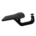 ESD Antistatic Armrest for Workstation