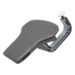 Antistatic Synthetic Leather Cushion for ESD Armrest
