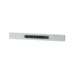 Power Outlet for Bench-Stat Classic Workbench 1600mm