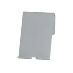 Mobile Phone Holder for Bench-Stat Classic Workbench