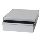 Drawer Unit 2 Drawers for Bench-Stat Classic Workbench