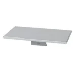 Storage Plate for Bench-Stat Classic Workbench