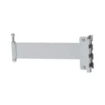 Single Computer Arm 250mm for Bench-Stat Classic Workbench