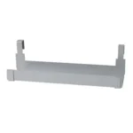 ESD CPU Holder 210x700x70mm for Bench-Stat Classic Workbench