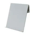 Document Holder for Bench-Stat Classic Workbench