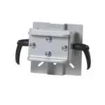 VESA Computer Holder for Bench-Stat Classic Workbench