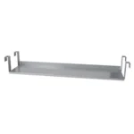 Undershelf for Bench-Stat Manual Classic Workbench 1600mm