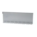 Cable Management Plate for Bench-Stat Classic Workbench 1000mm