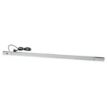 LED Lighting High Efficiency for Bench-Stat Classic Workbench 1200mm, 28W