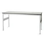 ESD Bench-Stat Manual Classic Workbench 1000x800mm