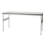 ESD Bench-Stat Manual Classic Workbench 1600x800mm